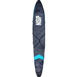 Nsp Funda SUP Premium race 12´6´´ x 23´´