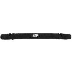 Nsp Mango Raceboard long 31.5 cm