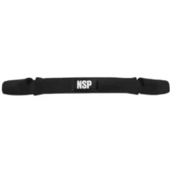 Nsp Mango Raceboard short 28.5 cm