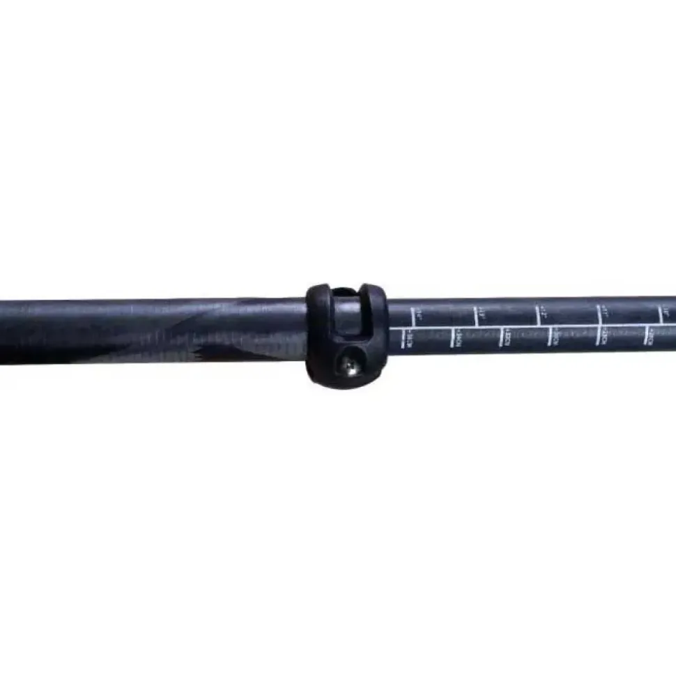 Nsp Pala de paddle surf Paddle vivace 74 hybrid 2 piece adjustable rdm