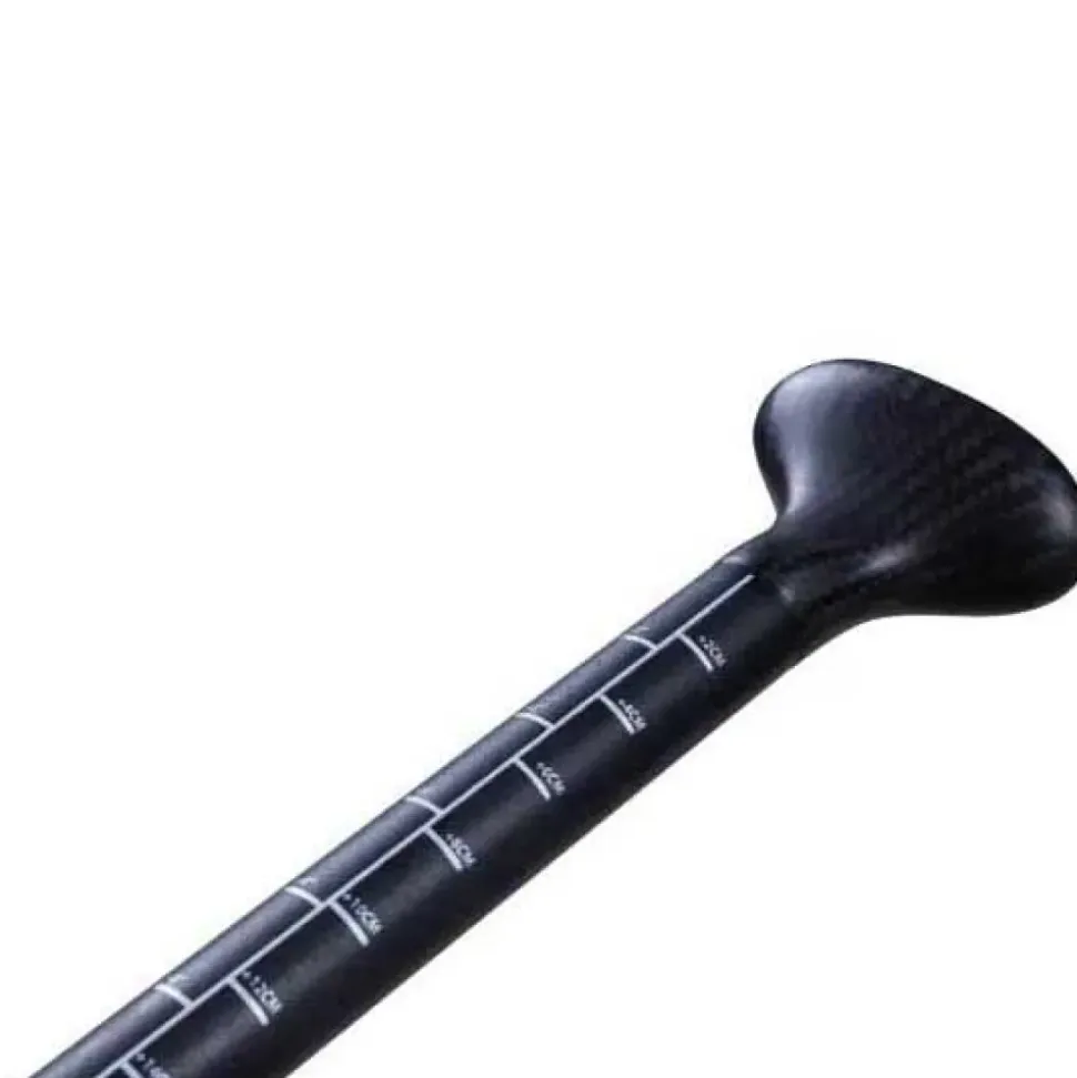 Nsp Pala de paddle surf Paddle vivace 74 hybrid 2 piece adjustable rdm