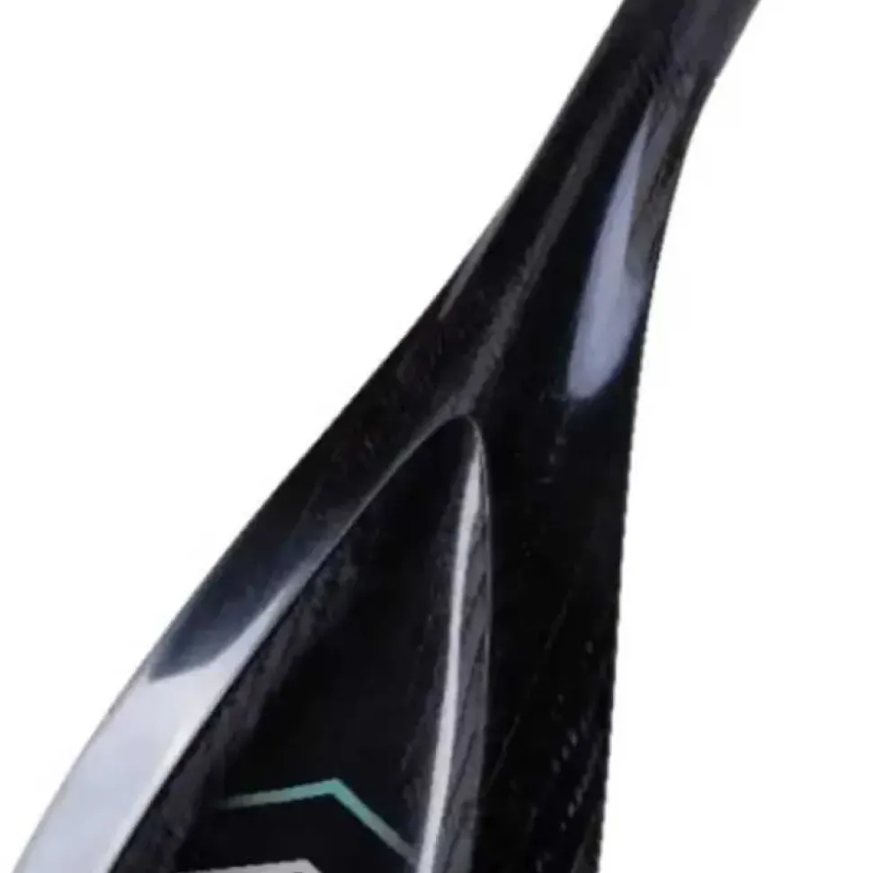 Nsp Pala de paddle surf Vivace 79 carbon fix rdm