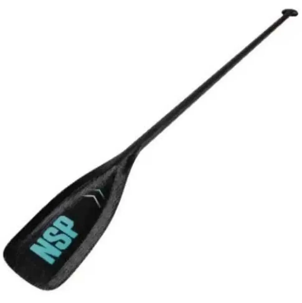 Nsp Pala de paddle surf Vivace 79 carbon fix rdm