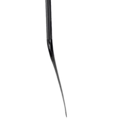 Nsp Pala de paddle surf Vivace 74 carbon fix oval