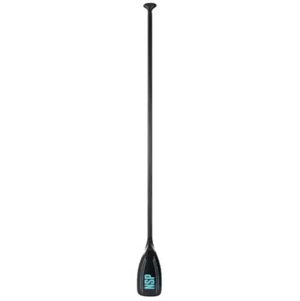 Nsp Pala de paddle surf Vivace 74 carbon fix oval