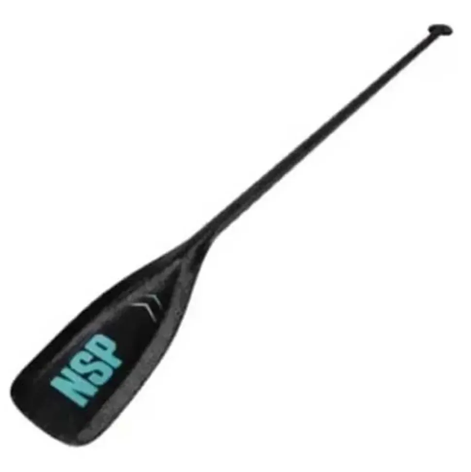 Nsp Pala de paddle surf Vivace 74 carbon fix oval