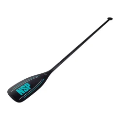 Nsp Pala de paddle surf Vivace 79 carbon fix oval