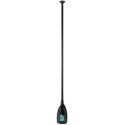 Nsp Pala de paddle surf Vivace 74 carbon fix rdm