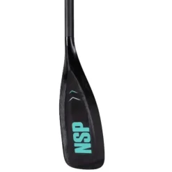 Nsp Pala de paddle surf Vivace 74 carbon fix rdm