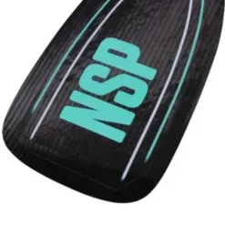 Nsp Pala de paddle surf Vivace 74 carbon fix rdm
