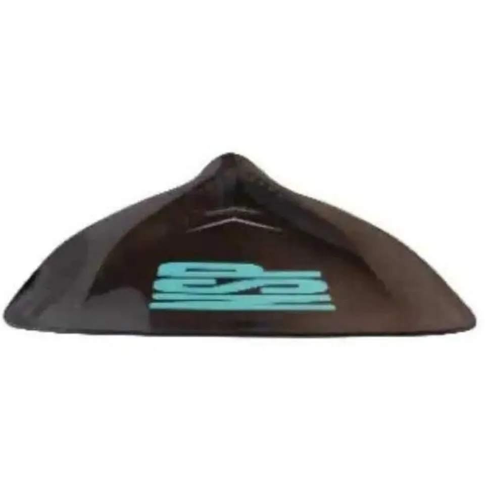 Nsp Pala de paddle surf Vivace 74 carbon fix rdm