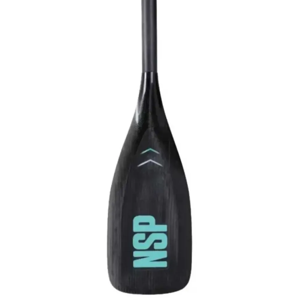 Nsp Pala de paddle surf Vivace 79 carbon fix