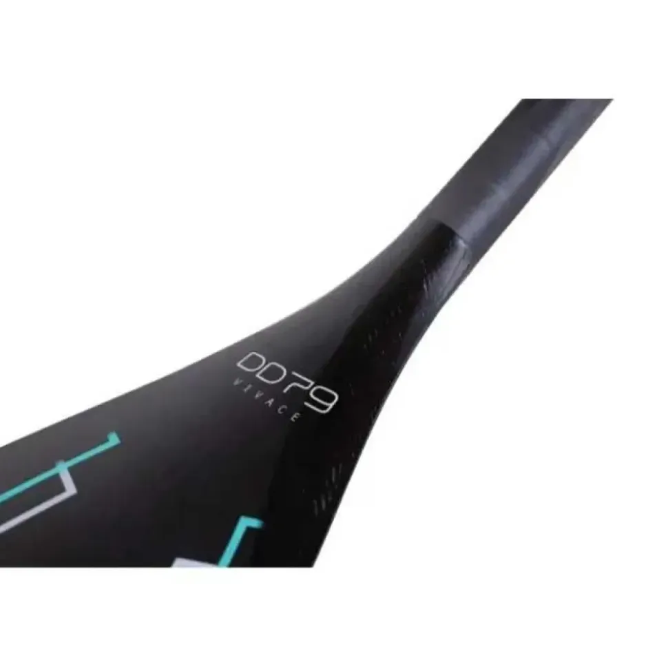 Nsp Pala de paddle surf Vivace 79 carbon fix