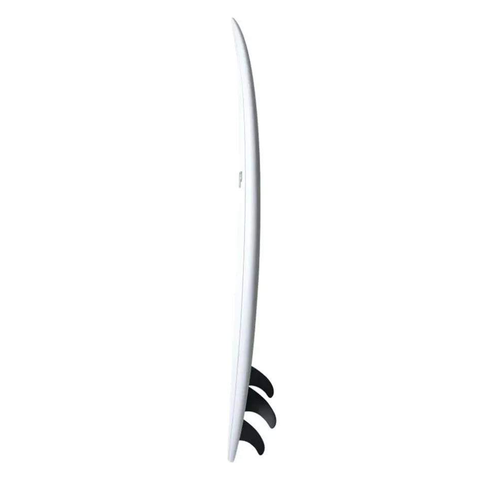 Nsp Tabla de paddle surf Elements HDT Hybrid 6´2´´