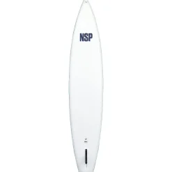 Nsp Tabla de paddle surf hinchable O2 Touring FS 12´6´´