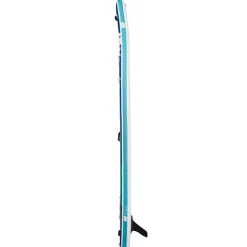 Nsp Tabla de paddle surf hinchable O2 Touring FS 12´6´´