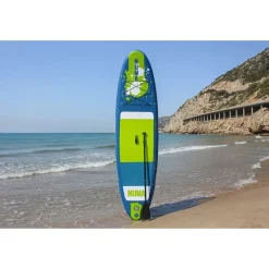 Numa Set de paddle surf hinchable ALL 11´0´´