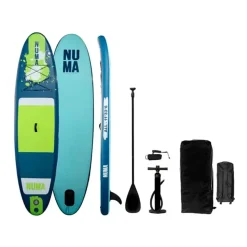 Numa Set de paddle surf hinchable ALL 11´0´´