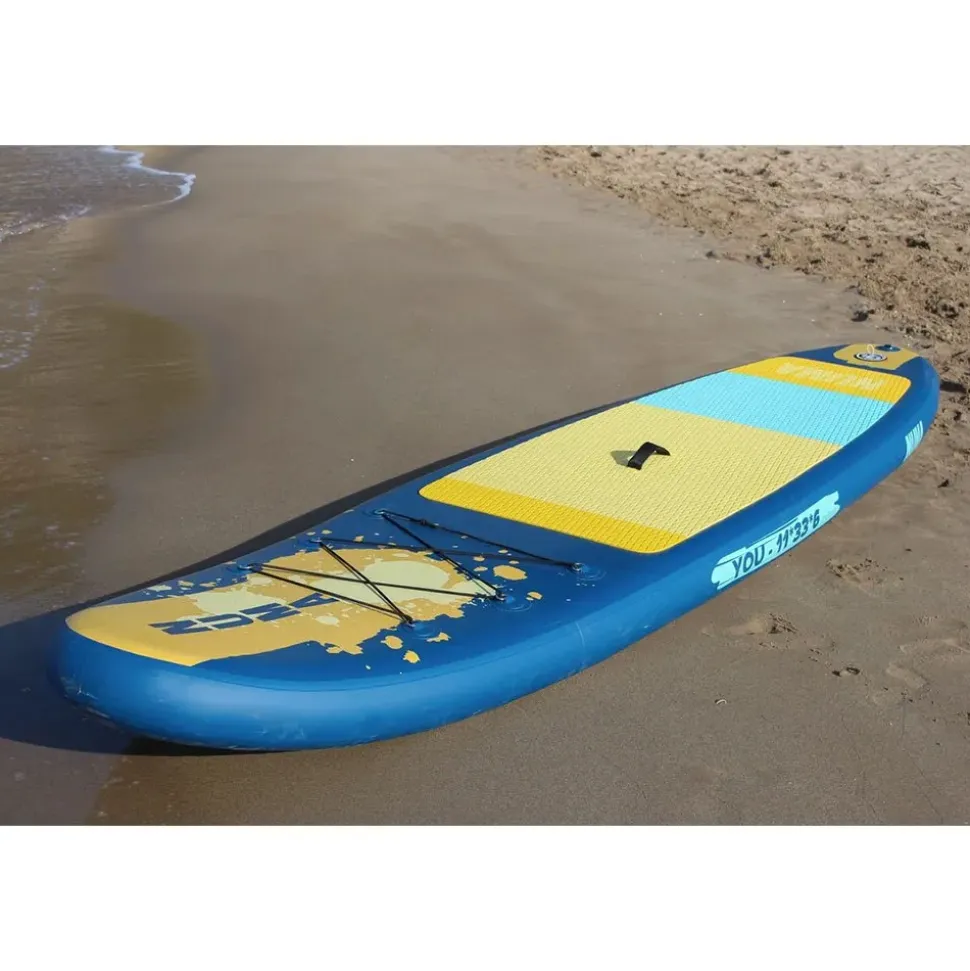 Numa Set de paddle surf hinchable YOU 11´0´´
