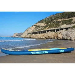 Numa Set de paddle surf hinchable YOU 11´0´´