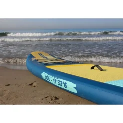 Numa Set de paddle surf hinchable YOU 11´0´´