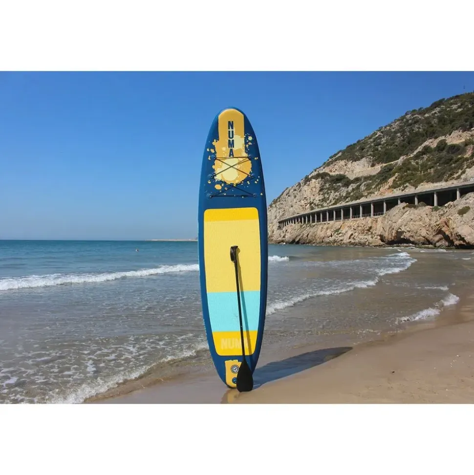 Numa Set de paddle surf hinchable YOU 11´0´´