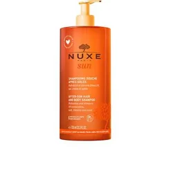 Nuxe Aftersun 750ml