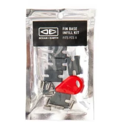 Ocean & Earth Aleta Base Infill Kit FCS II