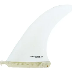 Ocean & Earth Aleta Honeycomb Box Longboard 9´0´´