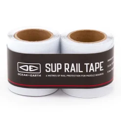 Ocean & Earth Cinta Sup Board Rail