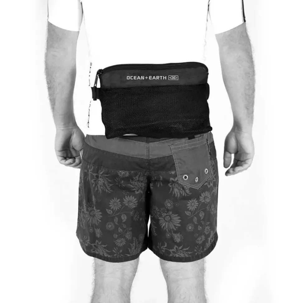 Ocean & Earth Correa SUP