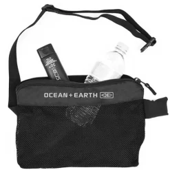 Ocean & Earth Correa SUP