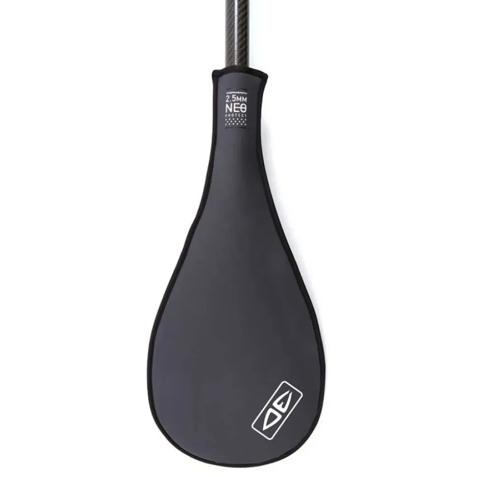 Ocean & Earth Funda para Remo SUP