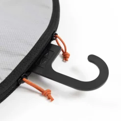 Ocean & Earth Funda SUP Cor_x sup board 11´0´´