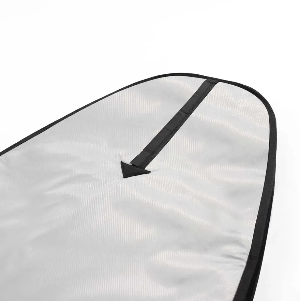 Ocean & Earth Funda SUP Cor_x sup board 11´0´´
