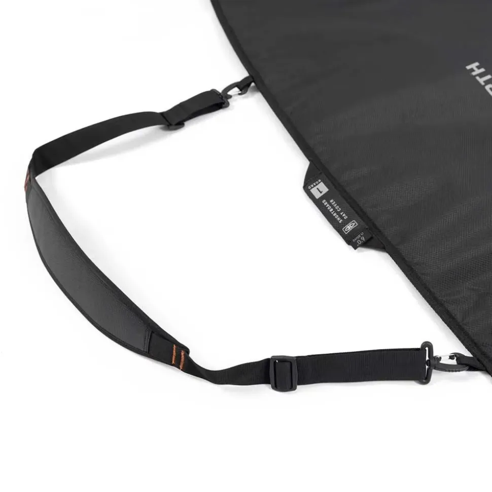 Ocean & Earth Funda SUP Cor_x sup board 11´0´´