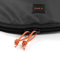 Ocean & Earth Funda SUP Cor_x sup board 11´0´´