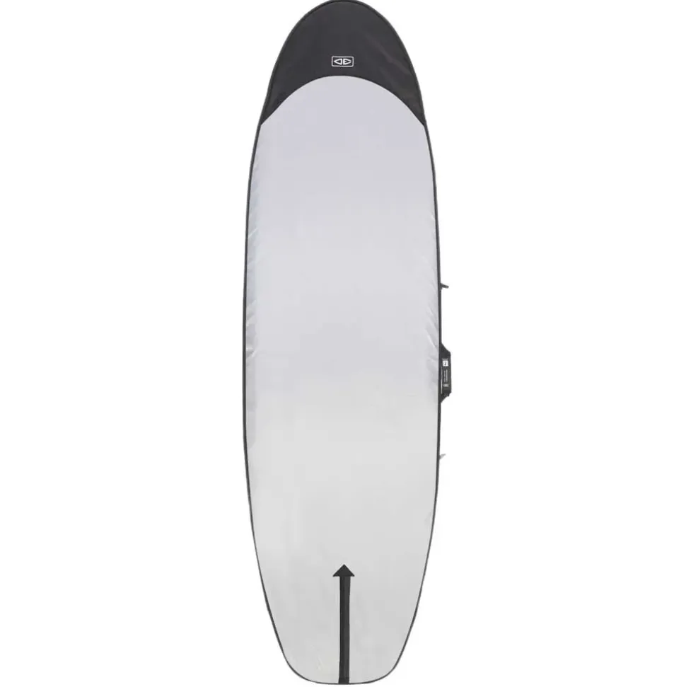 Ocean & Earth Funda SUP Cor_x sup board 11´0´´