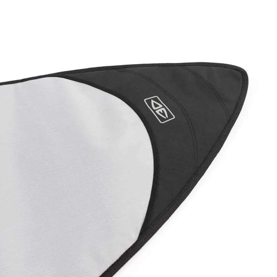 Ocean & Earth Funda SUP Cor_x sup board 11´0´´