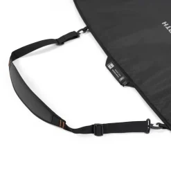 Ocean & Earth Funda SUP Cor_x sup board 10´6´´