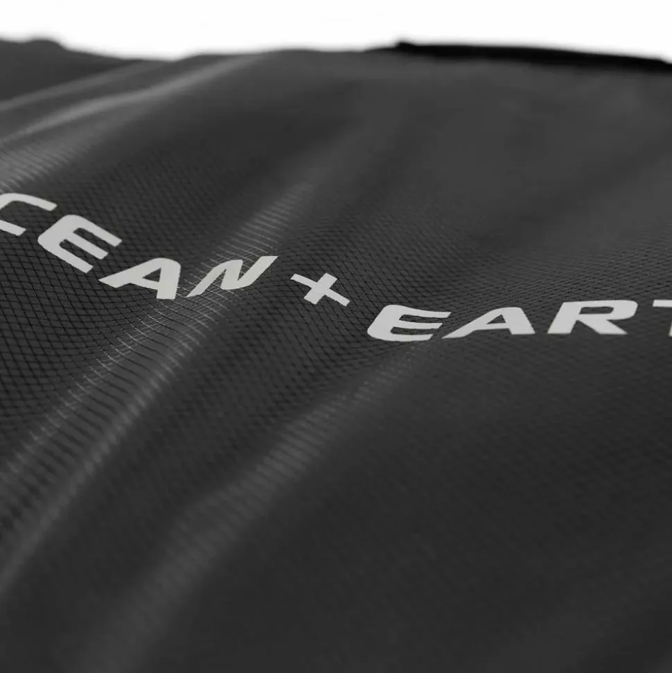 Ocean & Earth Funda SUP Cor_x sup board 10´0´´