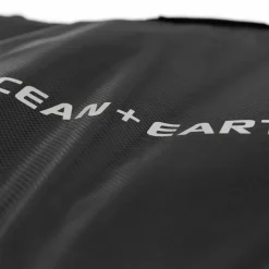 Ocean & Earth Funda SUP Cor_x sup board 12´0´´