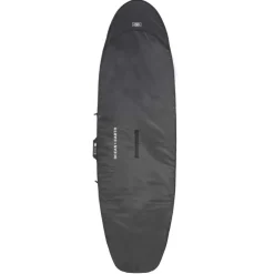 Ocean & Earth Funda SUP Cor_x sup board 12´0´´