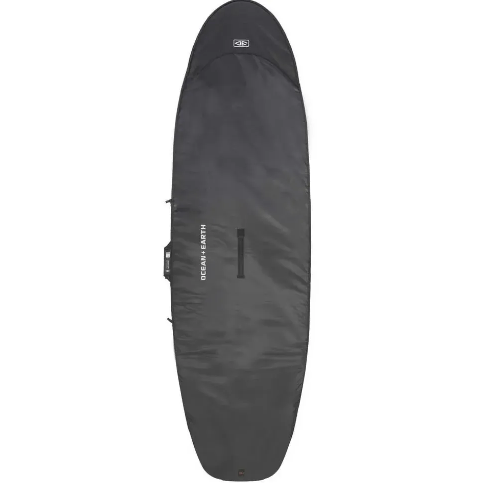 Ocean & Earth Funda SUP Cor_x sup board 12´0´´