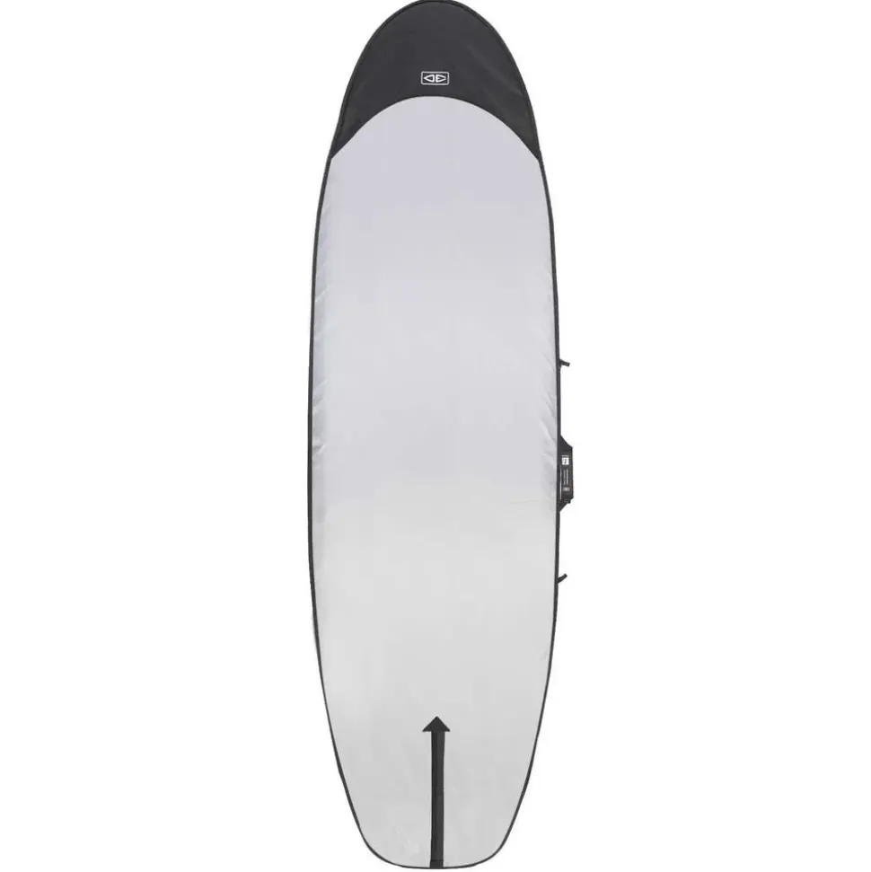 Ocean & Earth Funda SUP Cor_x sup board 12´0´´