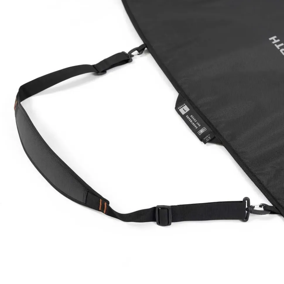 Ocean & Earth Funda SUP Cor_x sup board 9´6´´