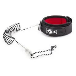 Ocean & Earth Invento de surf Bicep Coil