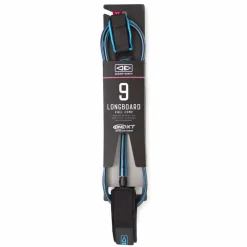 Ocean & Earth Invento de surf Longboard Knee Comp One XT