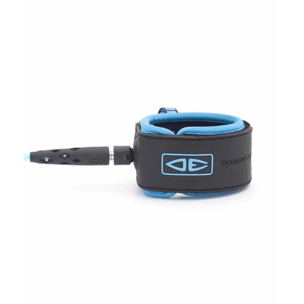 Ocean & Earth Invento de surf Longboard Regular Diamond Flex Moulded