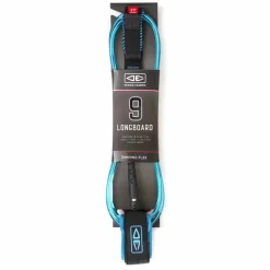 Ocean & Earth Invento de surf Longboard Regular Diamond Flex Moulded